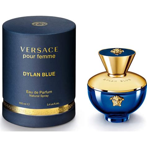 blue turquoise versace|versace dylan turquoise 3.4 oz.